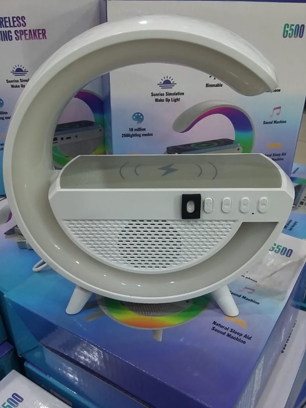 Bluetooth Speaker & Portable Speakers in Pakistan Buy