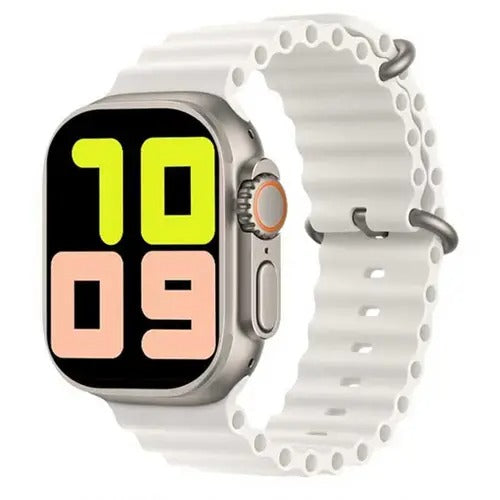 T900 Ultra 2 Smart Watch (random Colour).